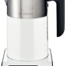 Чайник Bosch TWK8611P
