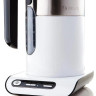 Чайник Bosch TWK8611P