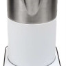 Чайник Bosch TWK8611P