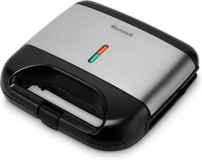 MAXWELL MW-1553