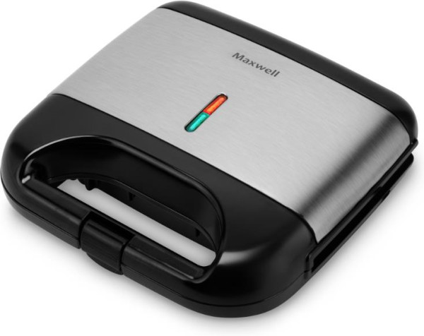 MAXWELL MW-1553