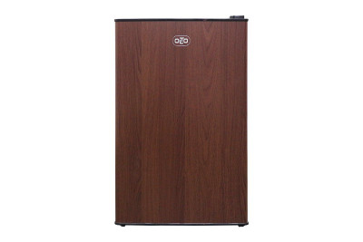OLTO RF-090 WOOD