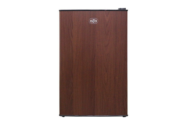 OLTO RF-090 WOOD