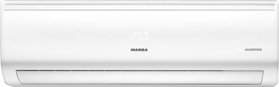 MARSA RK-12MTI2G/RK-12MTI2EG Inverter