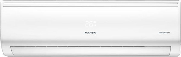 MARSA RK-12MTI2G/RK-12MTI2EG Inverter