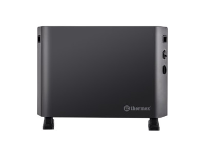 THERMEX PRONTO 1500M BLACK