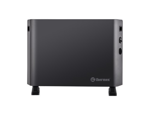 THERMEX PRONTO 1500M BLACK