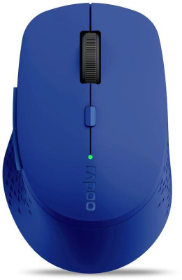 RAPOO M300 Blue