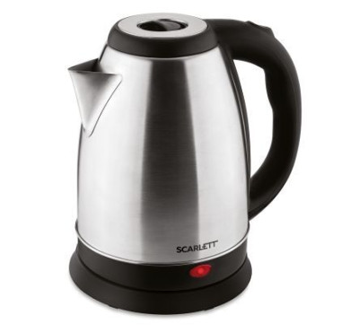 SCARLETT SC-EK21S51