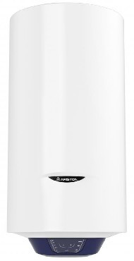 ARISTON BLU1 ECO ABS PW 50 V SLIM 3700555