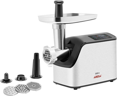 ARESA AR-2107