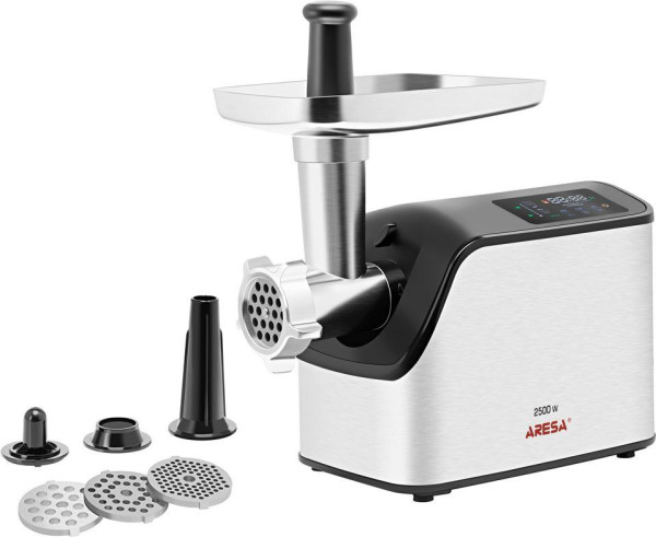 ARESA AR-2107