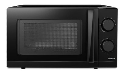 CENTEK CT-1571 (Черный)