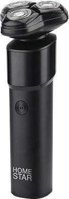 HOMESTAR HS-9021 (108153)