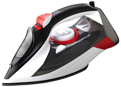 ATLANTA ATH-5582 (red)