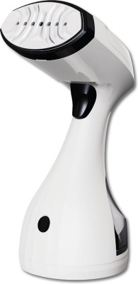 KELLI KL-310