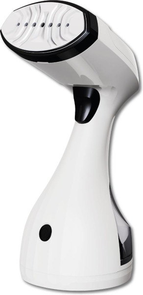 KELLI KL-310