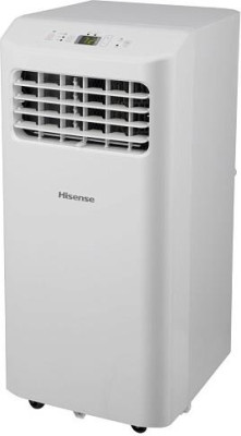 HISENSE AP-09CR4GKVS00 (НС-1406805)