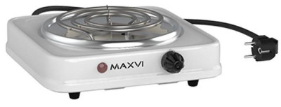 MAXVI HE101 white