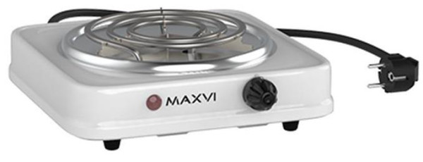 MAXVI HE101 white