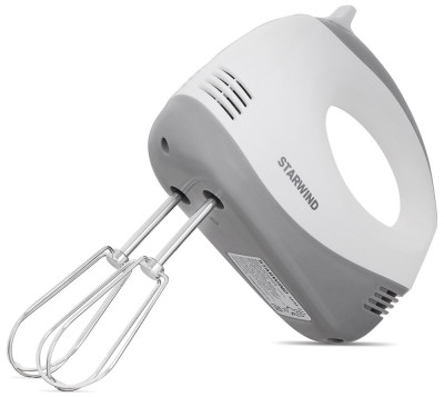 STARWIND SHM-211