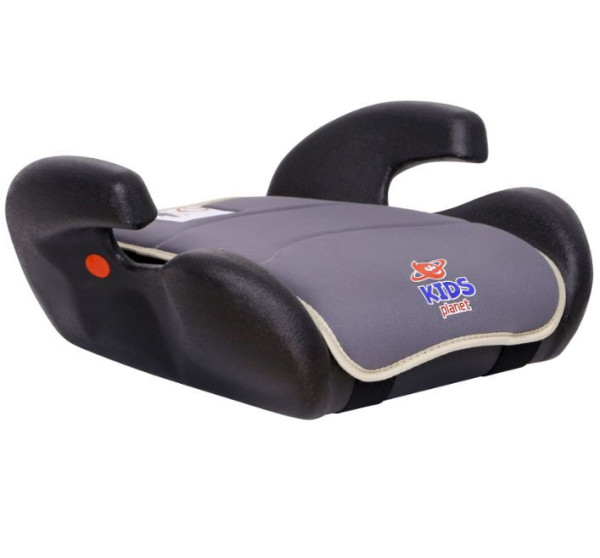 KIDS PLANET "TAU" бежевый латте, гр. III, 22-36 кг, 6-12 лет KRES3300