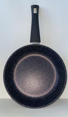 VICTORIA МЕЧТА M0026А АЛА260 Аметист