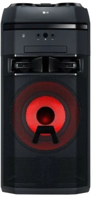 Минисистема LG Xboom OL75DK