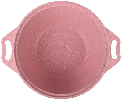 KUKMARA к21tsr а/пр литая 2,0л стекл/кр Trendy style rose