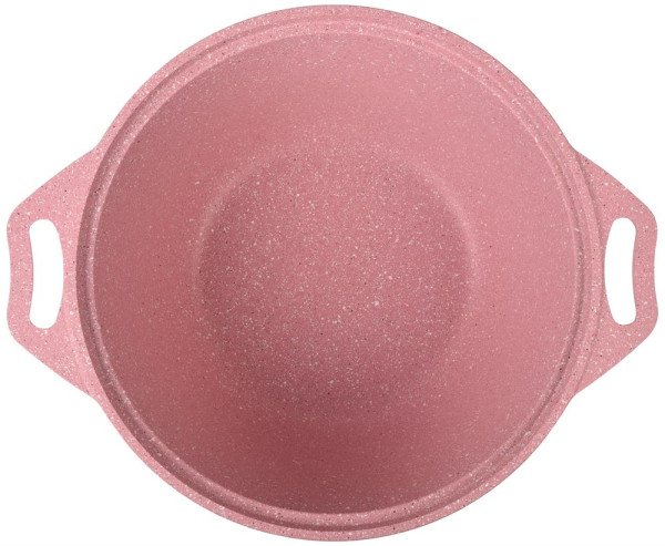 KUKMARA к21tsr а/пр литая 2,0л стекл/кр Trendy style rose