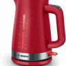 Чайник Bosch TWK4M224