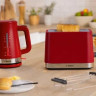 Чайник Bosch TWK4M224