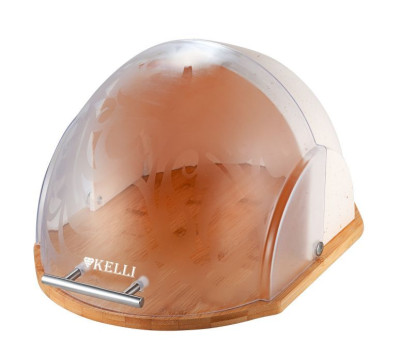 KELLI KL-2150