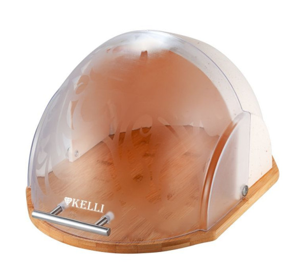 KELLI KL-2150