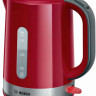 Чайник Bosch TWK6A514
