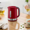 Чайник Bosch TWK6A514