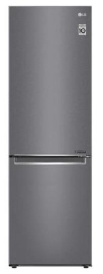 LG GC-B459SLCL 374л графит[ПИ]