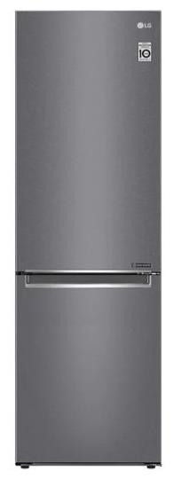 LG GC-B459SLCL 374л графит[ПИ]