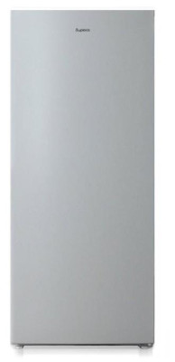 БИРЮСА M6046 230л металлик