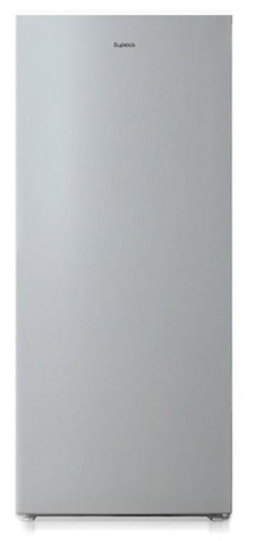 БИРЮСА M6046 230л металлик