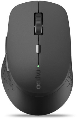 RAPOO M300 Dark Gray