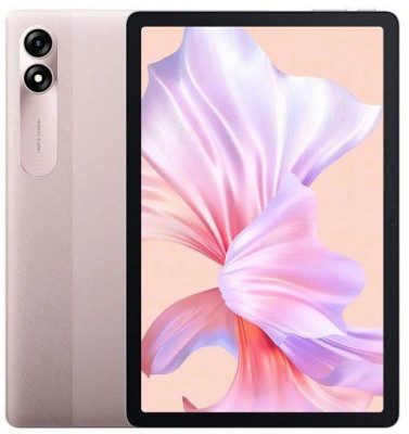 BLACKVIEW Tab 90 8/128Gb Pink (BVTAB90-8128PIN)