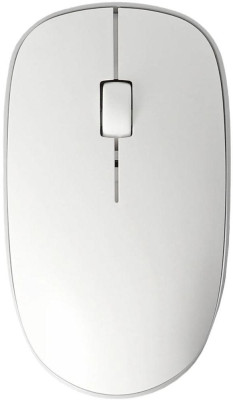 RAPOO M200 White