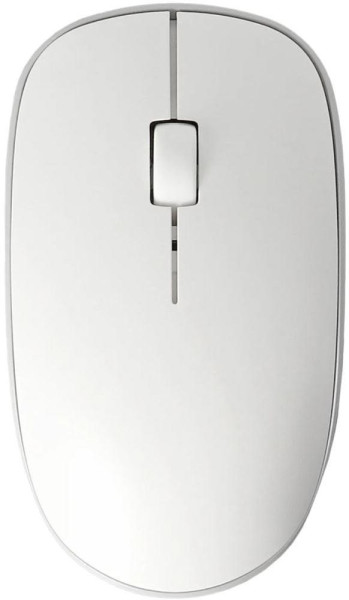 RAPOO M200 White