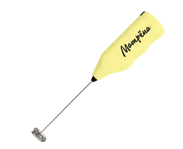 МАТРЁНА МА-151