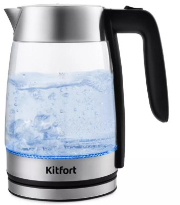 KITFORT KT-641