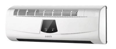OASIS NTD-20 (B)