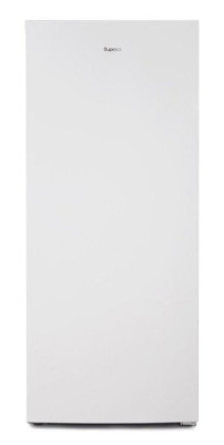 БИРЮСА 6046SN 200л белый