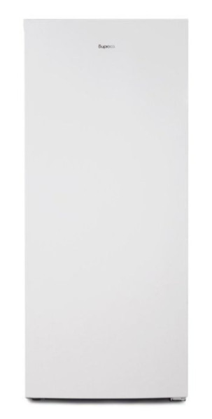 БИРЮСА 6046SN 200л белый