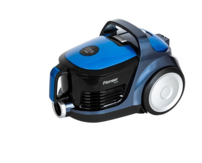 PIONEER VC321C azure blue (14468)